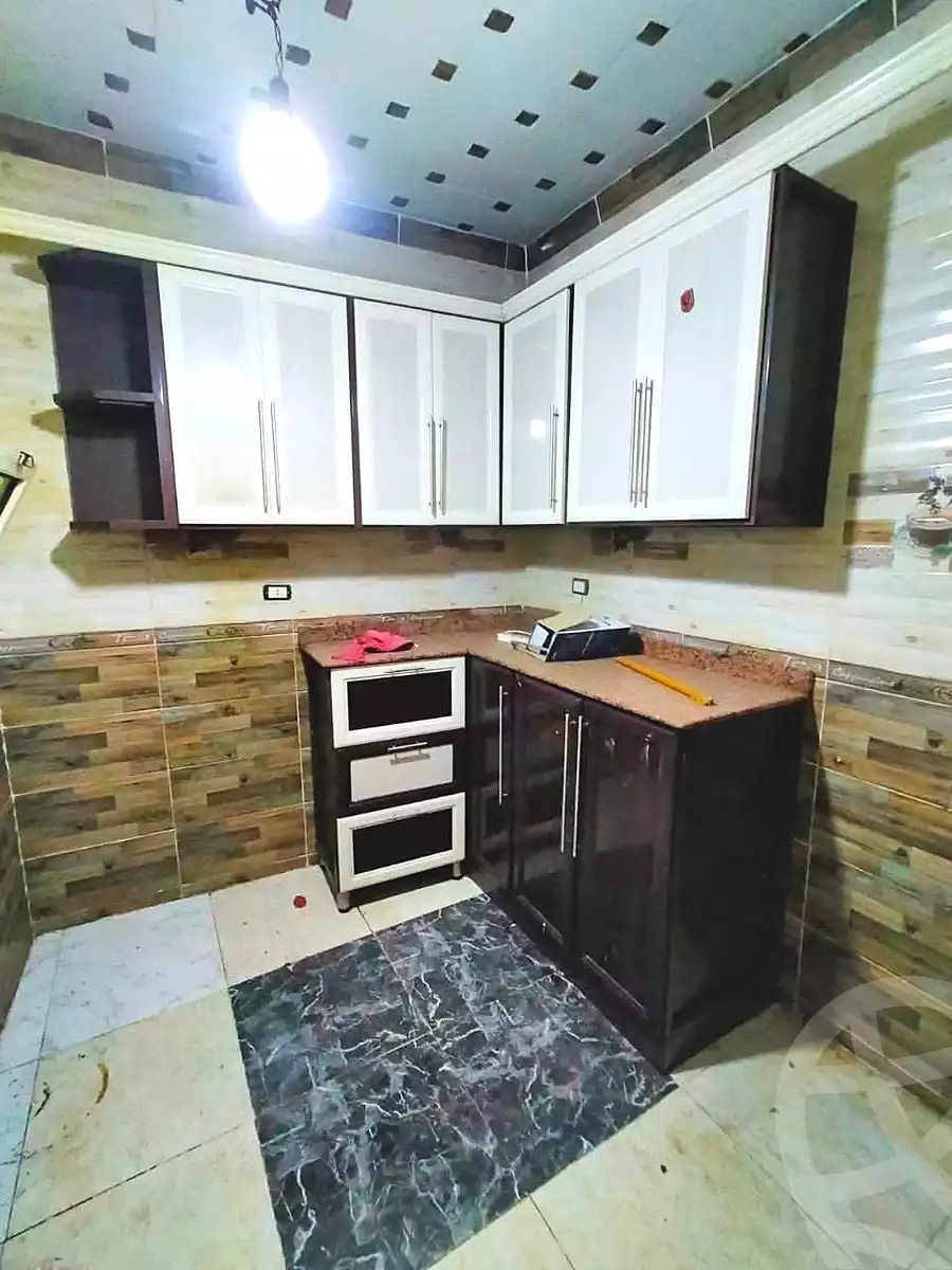 https://aqarmap.com.eg/en/listing/7053419-for-rent-cairo-el-haram
