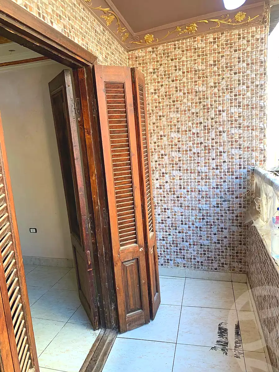 https://aqarmap.com.eg/en/listing/7053419-for-rent-cairo-el-haram