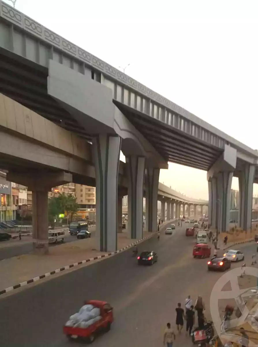 https://aqarmap.com.eg/en/listing/7053422-for-rent-cairo-nozha-2-gesr-el-suez-st