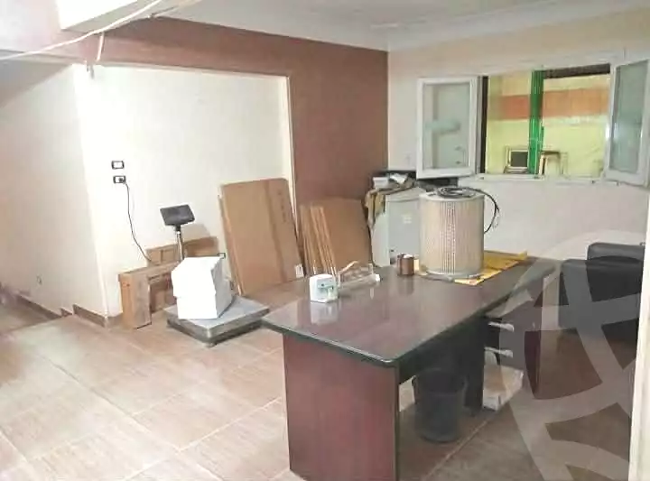 https://aqarmap.com.eg/en/listing/7053422-for-rent-cairo-nozha-2-gesr-el-suez-st