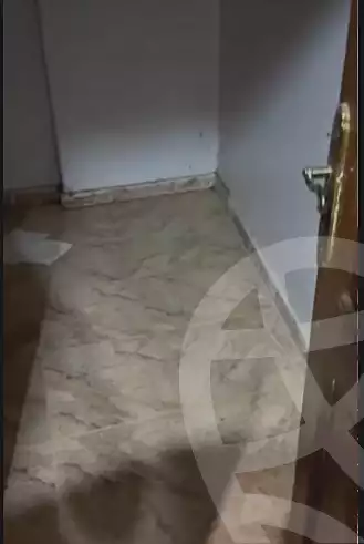 https://aqarmap.com.eg/ar/listing/7053425-for-sale-cairo-el-marg