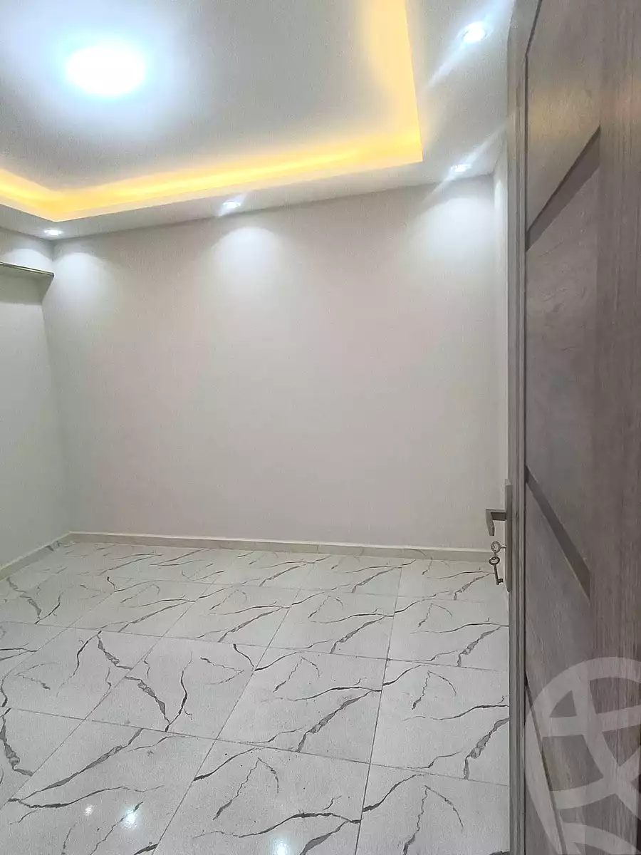 https://aqarmap.com.eg/ar/listing/7053426-for-sale-cairo-elnozha-Streettt-27