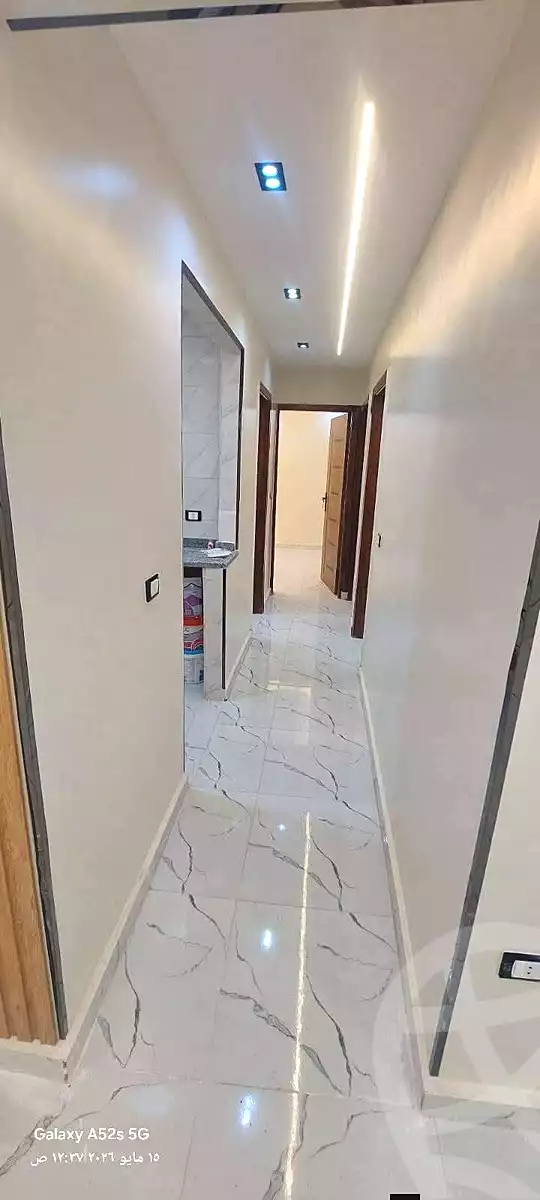 https://aqarmap.com.eg/ar/listing/7053427-for-sale-cairo-elnozha-Streettt-27