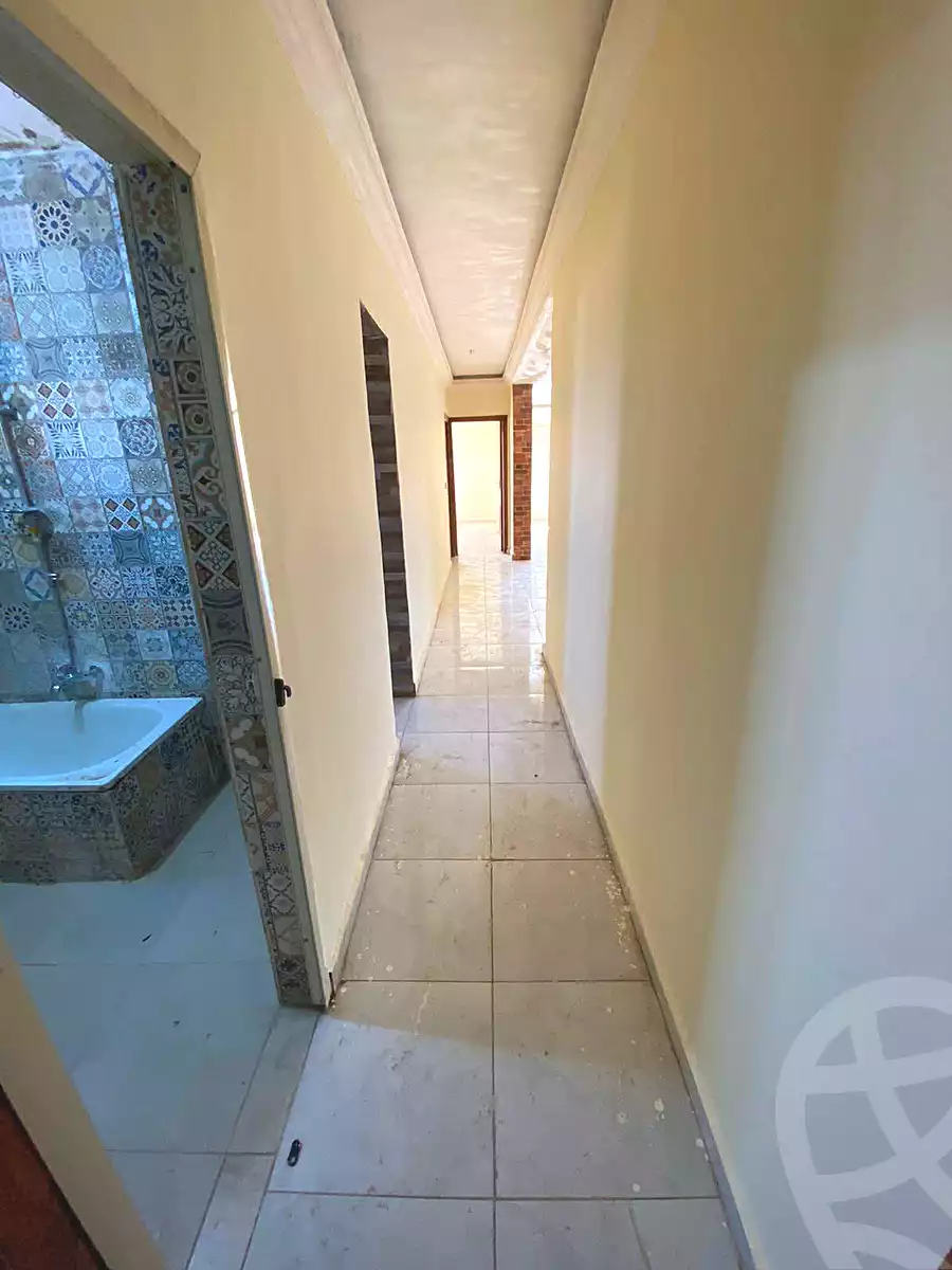 https://aqarmap.com.eg/en/listing/7053430-for-rent-cairo-faisal