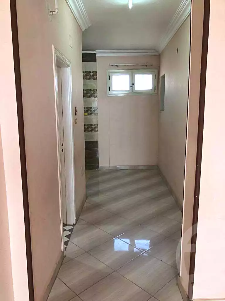 https://aqarmap.com.eg/ar/listing/7053432-for-rent-cairo-faisal-shareaa-el-thalatheny
