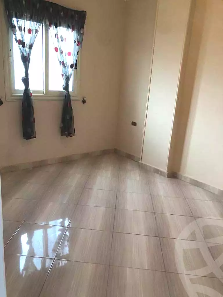 https://aqarmap.com.eg/ar/listing/7053432-for-rent-cairo-faisal-shareaa-el-thalatheny