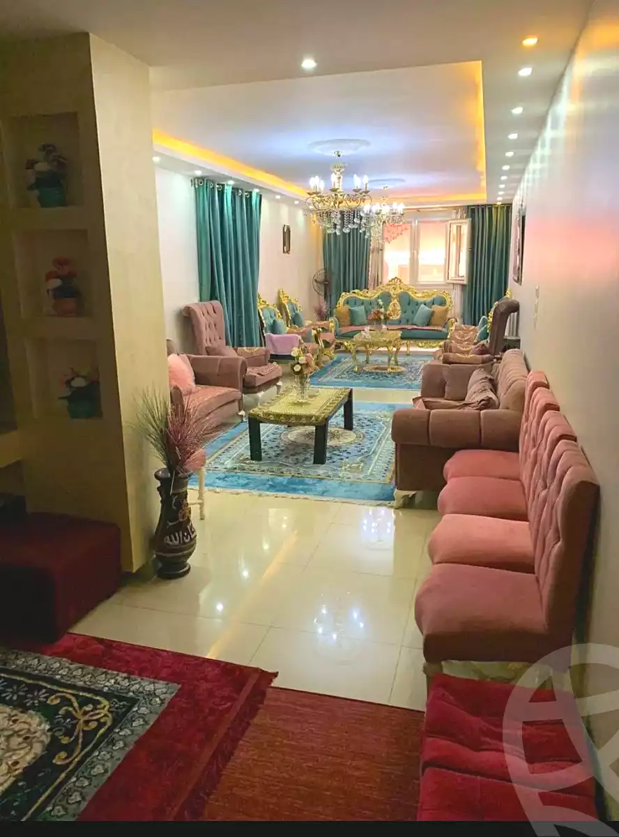 https://aqarmap.com.eg/en/listing/7053431-for-sale-cairo-el-haram-el-lebeny