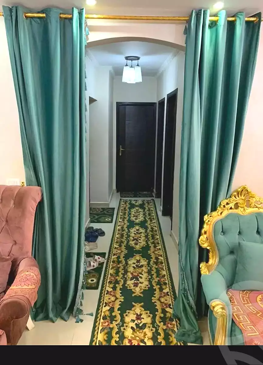 https://aqarmap.com.eg/en/listing/7053431-for-sale-cairo-el-haram-el-lebeny