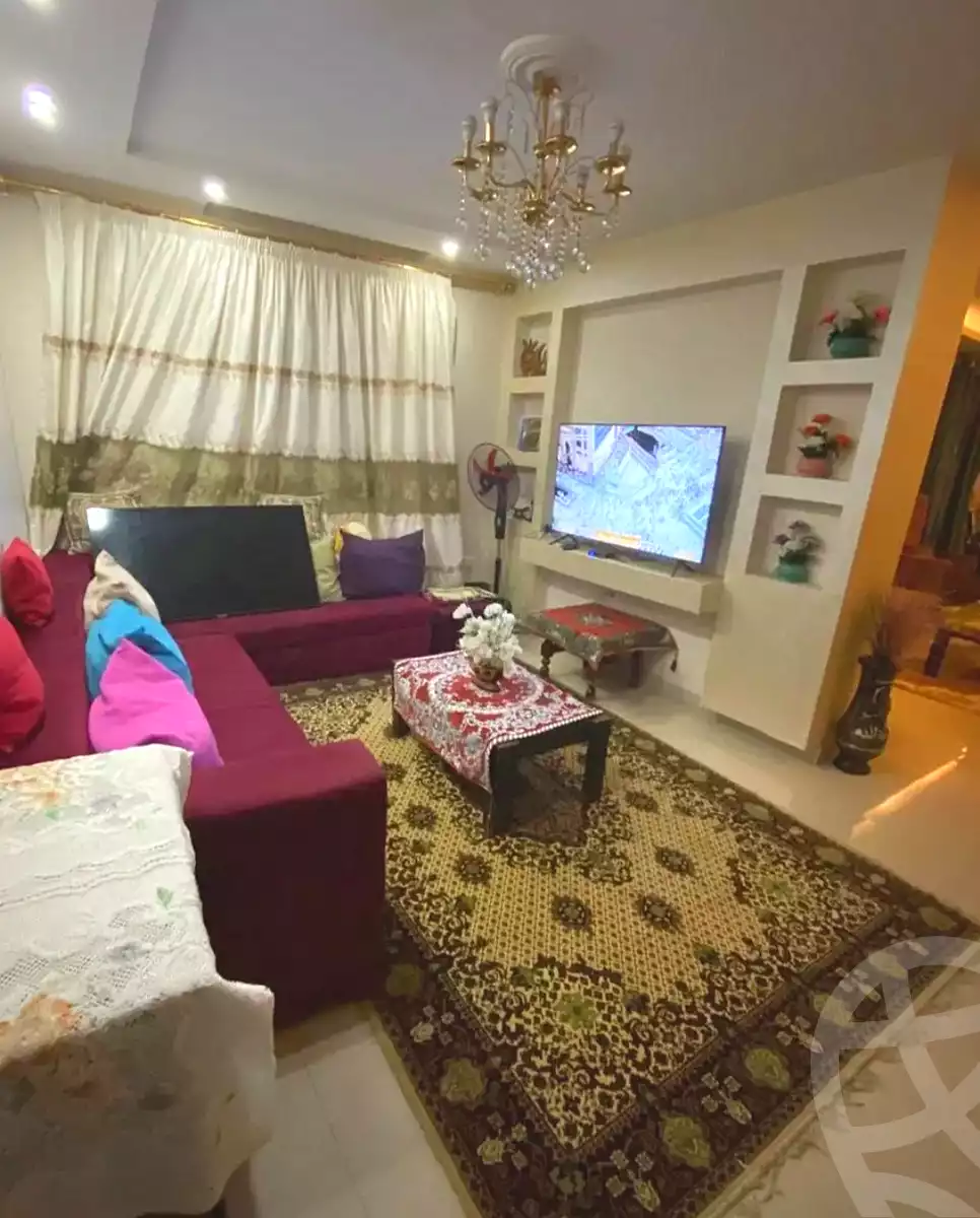 https://aqarmap.com.eg/en/listing/7053431-for-sale-cairo-el-haram-el-lebeny