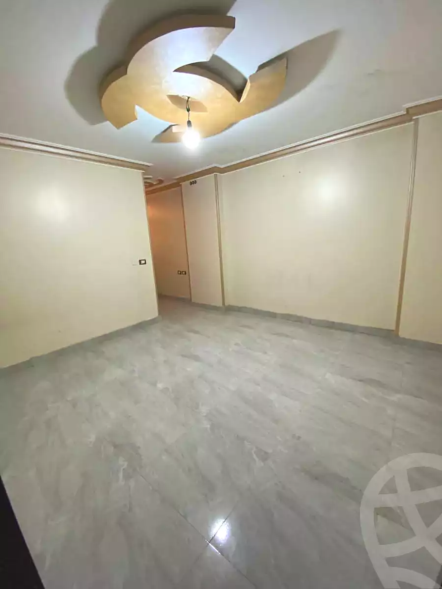 https://aqarmap.com.eg/en/listing/7053442-for-rent-cairo-el-haram
