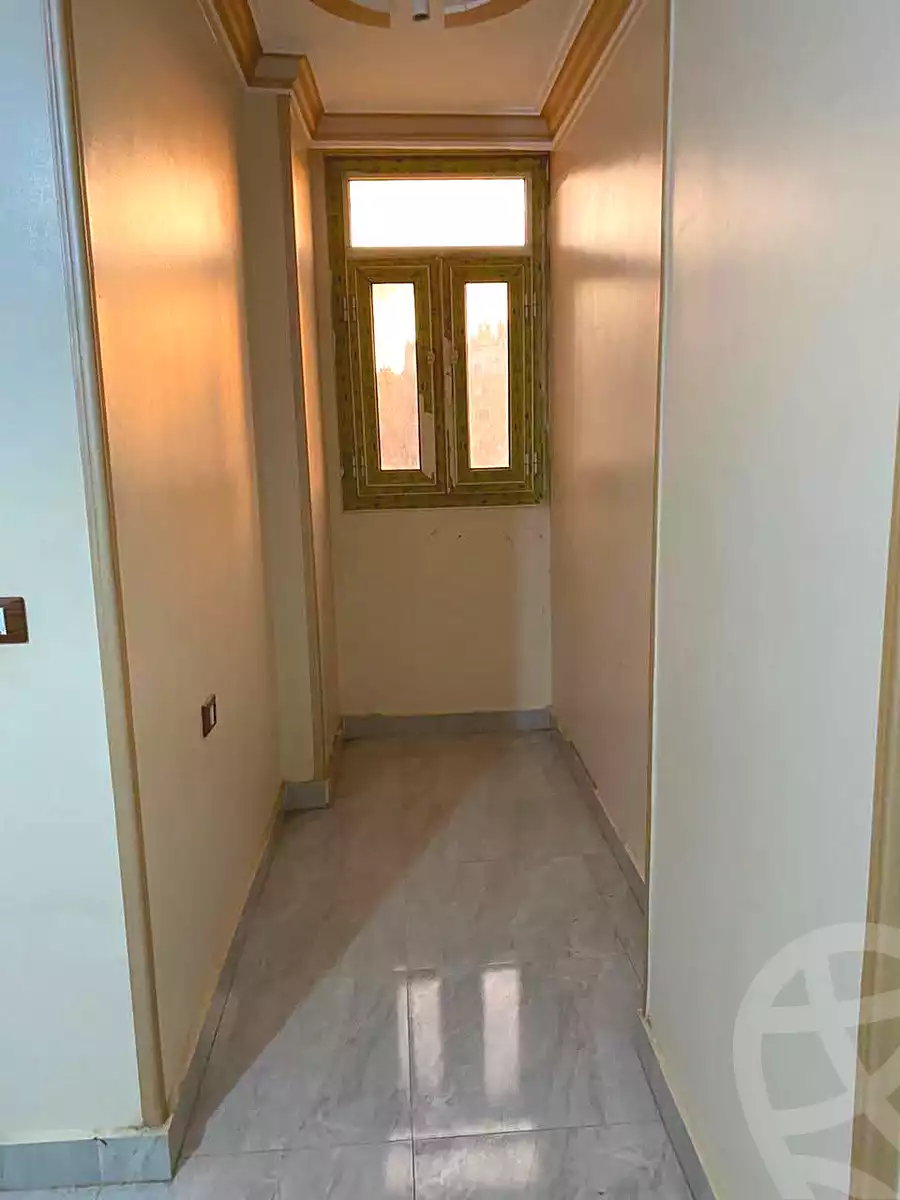 https://aqarmap.com.eg/en/listing/7053442-for-rent-cairo-el-haram