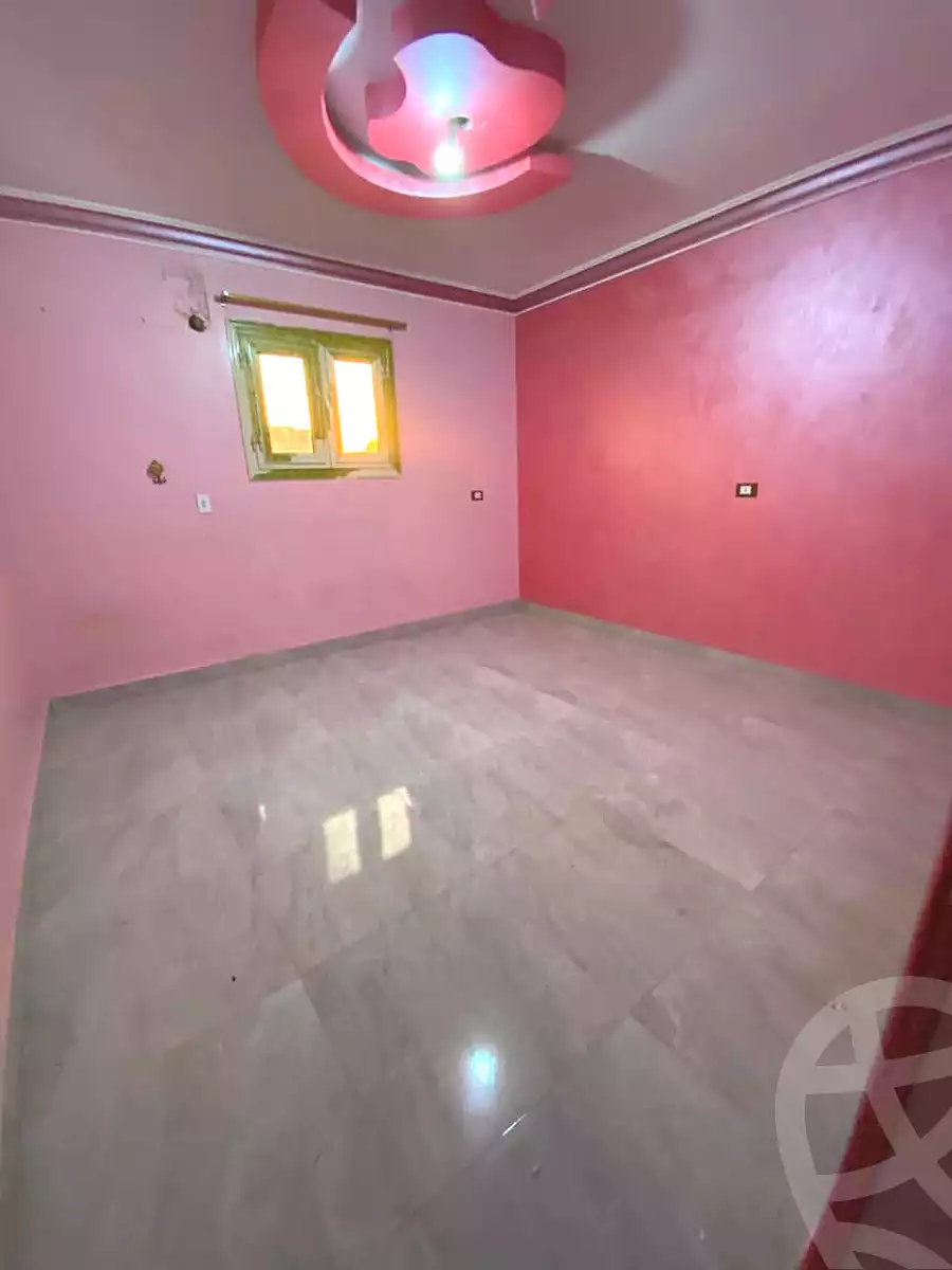 https://aqarmap.com.eg/en/listing/7053442-for-rent-cairo-el-haram
