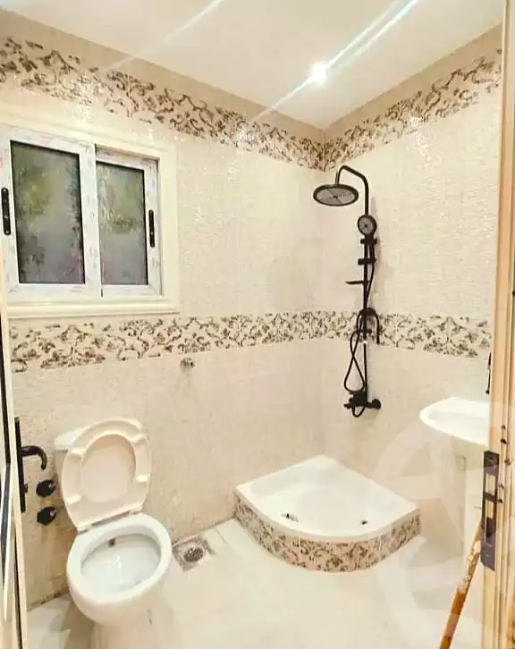 https://aqarmap.com.eg/en/listing/7053407-for-sale-alexandria-al-agamy-lbytsh-bianchiii