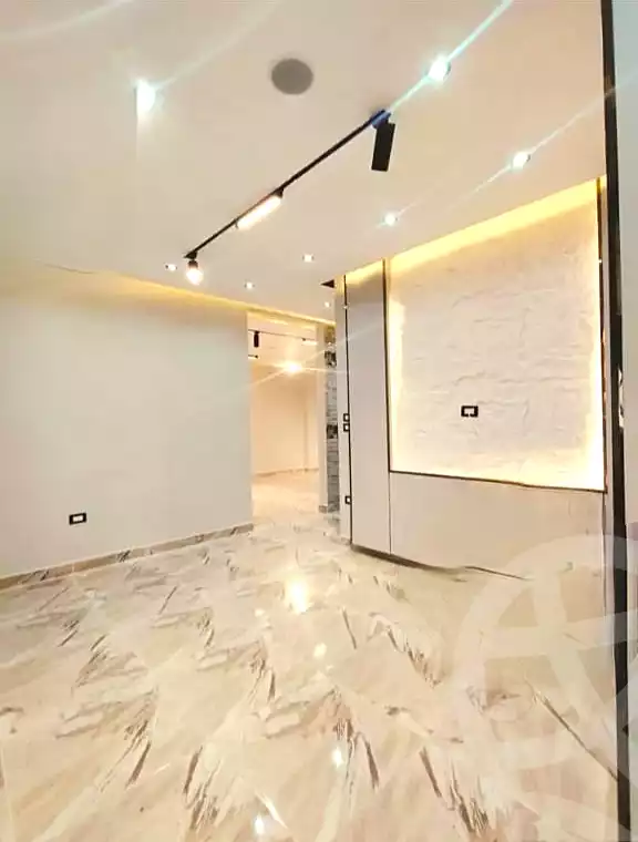 https://aqarmap.com.eg/en/listing/7053407-for-sale-alexandria-al-agamy-lbytsh-bianchiii