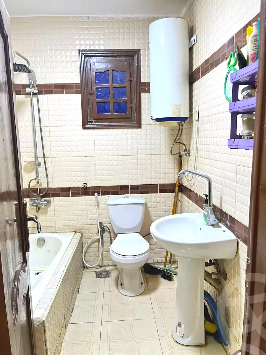 https://aqarmap.com.eg/ar/listing/7053444-for-sale-cairo-faisal-hassan-mohamed-st