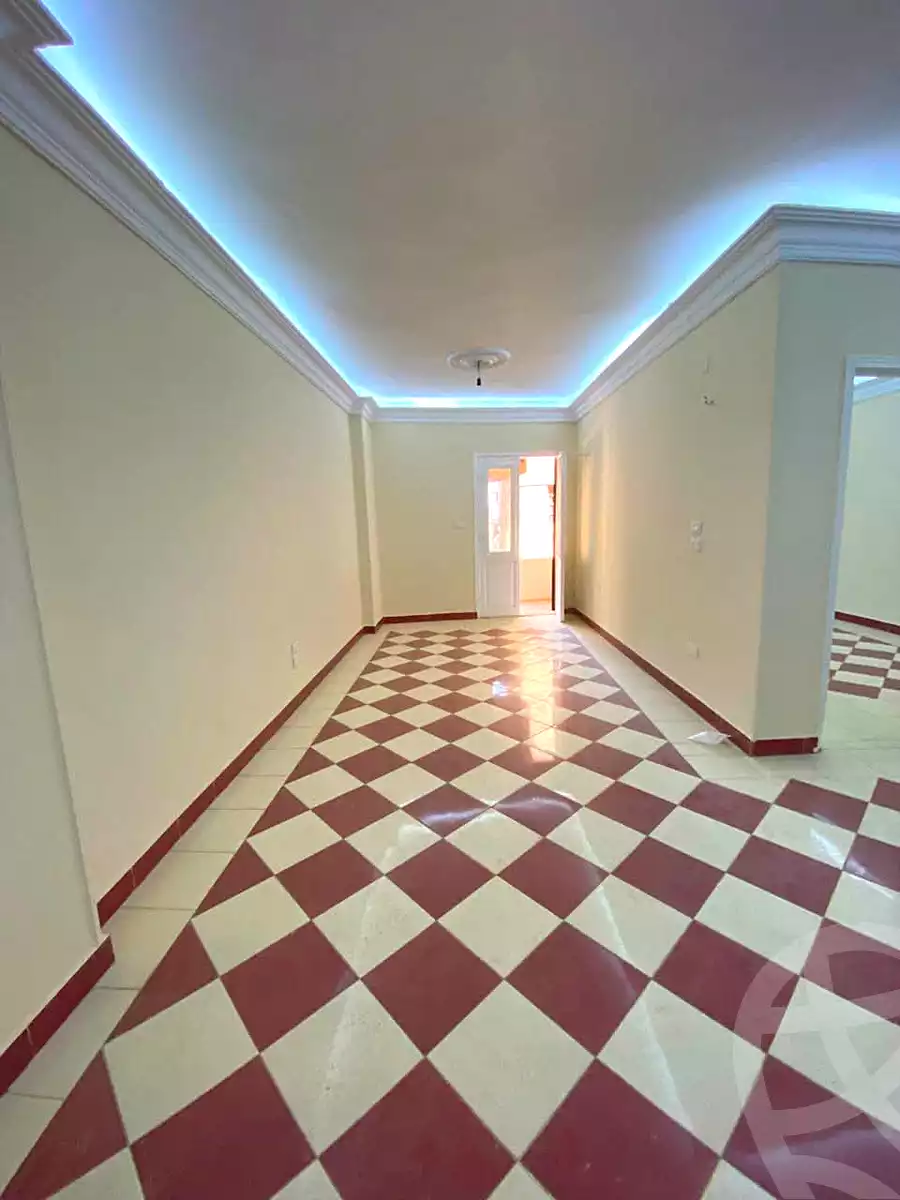 https://aqarmap.com.eg/ar/listing/7053443-for-rent-cairo-el-haram-shareaa-khatem-el-morsalen
