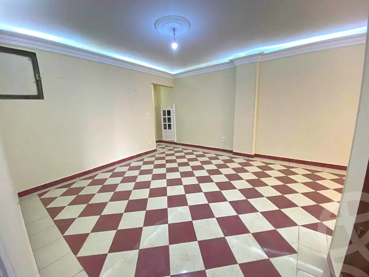 https://aqarmap.com.eg/ar/listing/7053443-for-rent-cairo-el-haram-shareaa-khatem-el-morsalen