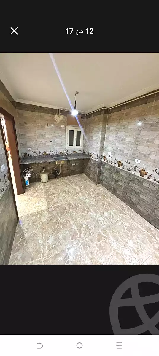 https://aqarmap.com.eg/en/listing/7053445-for-rent-cairo-el-haram-el-lebeny-el-magzar-el-aly-st