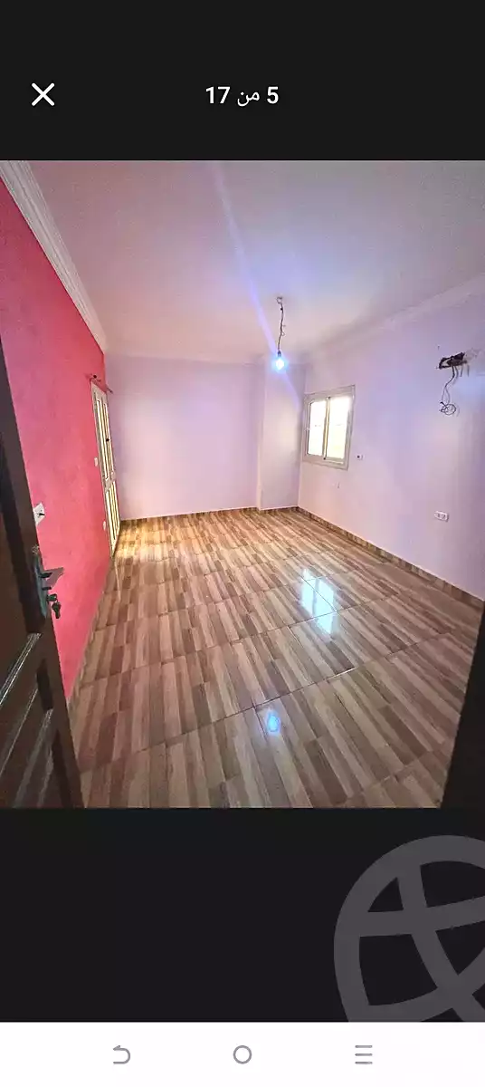 https://aqarmap.com.eg/en/listing/7053445-for-rent-cairo-el-haram-el-lebeny-el-magzar-el-aly-st