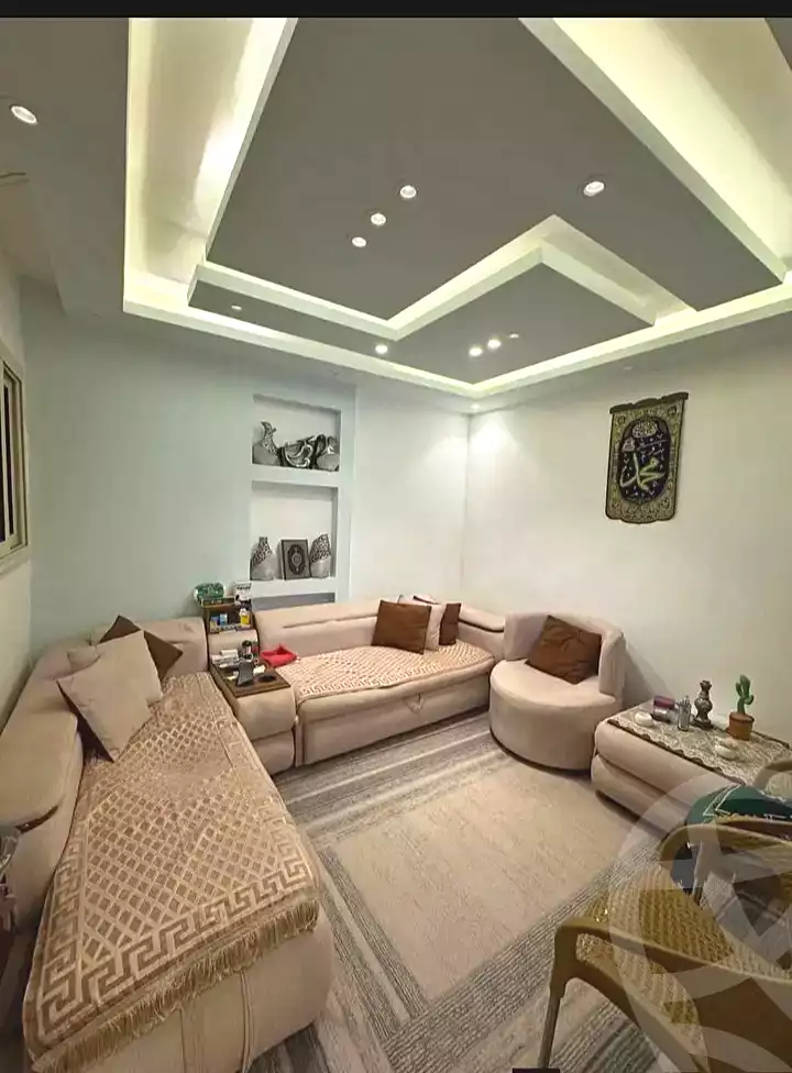 https://aqarmap.com.eg/ar/listing/7053446-for-sale-alexandria-al-agamy-lbytsh-bianchiii