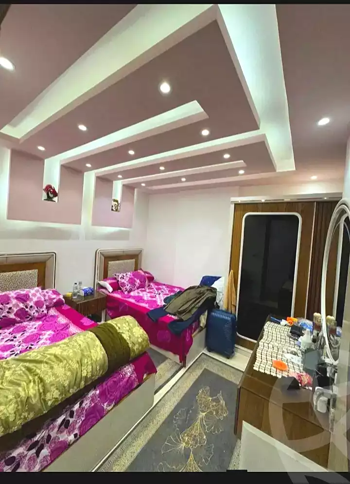 https://aqarmap.com.eg/ar/listing/7053446-for-sale-alexandria-al-agamy-lbytsh-bianchiii