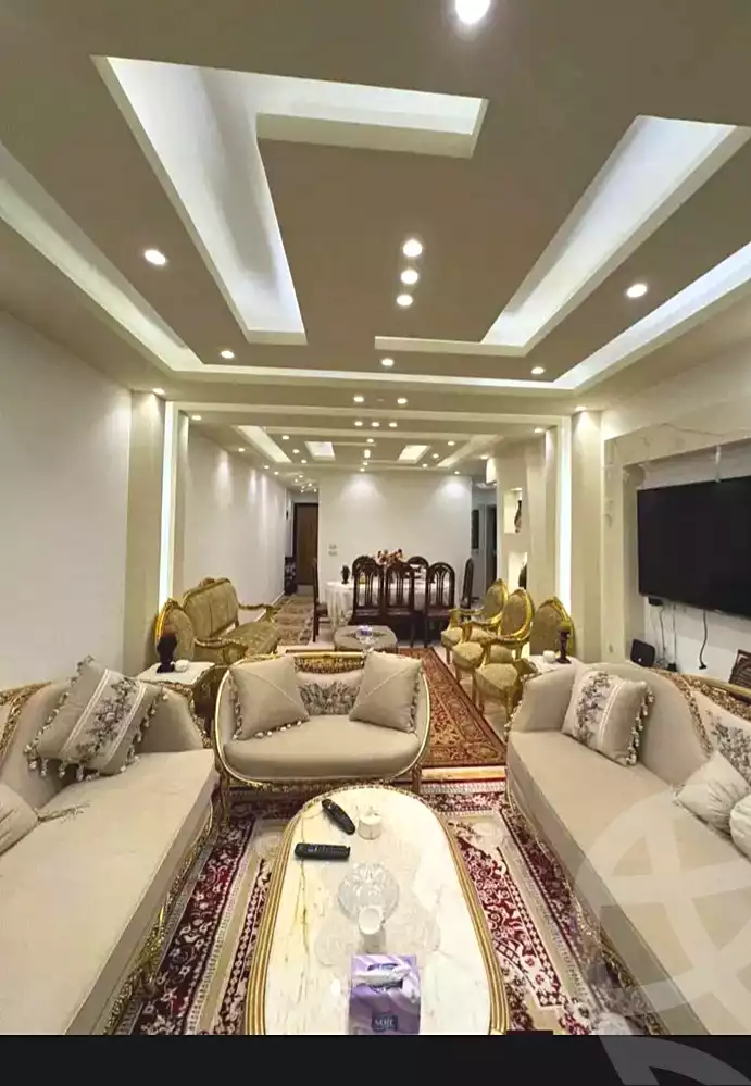 https://aqarmap.com.eg/ar/listing/7053446-for-sale-alexandria-al-agamy-lbytsh-bianchiii