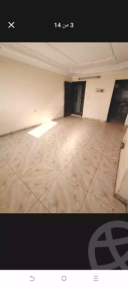https://aqarmap.com.eg/en/listing/7053448-for-rent-cairo-el-haram