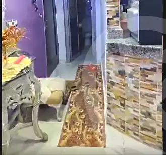 https://aqarmap.com.eg/ar/listing/7053457-for-sale-cairo-ain-shams-jsr-lswys-el-arbaeen-st