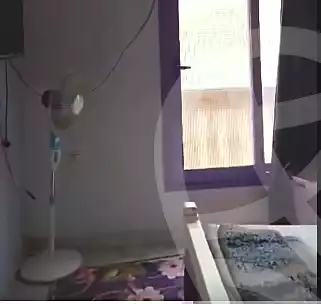 https://aqarmap.com.eg/ar/listing/7053457-for-sale-cairo-ain-shams-jsr-lswys-el-arbaeen-st
