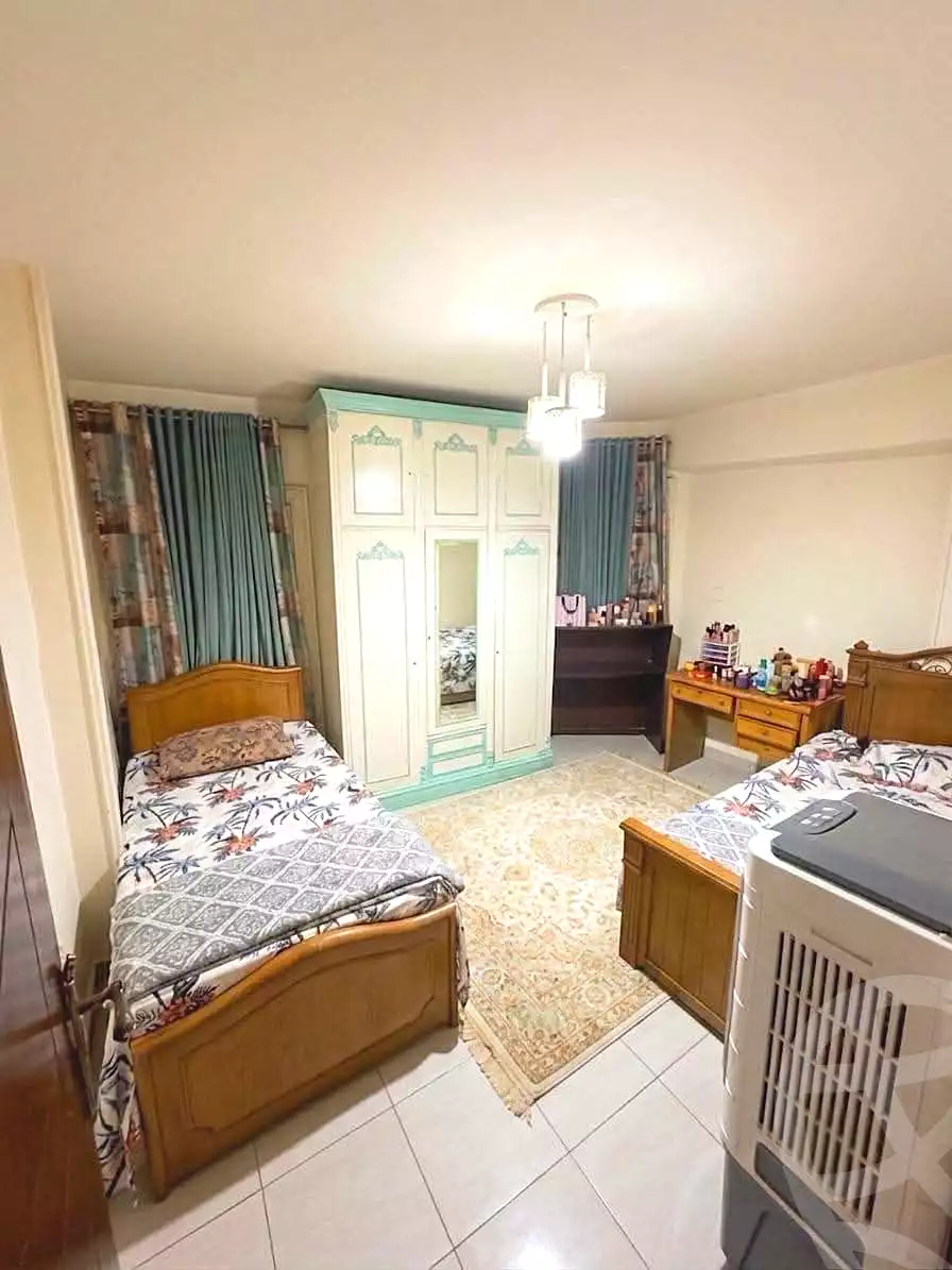 https://aqarmap.com.eg/ar/listing/7053459-for-sale-cairo-faisal-tareeq-kaabesh