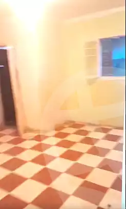 https://aqarmap.com.eg/ar/listing/7053477-for-sale-alexandria-al-agamy-el-hanouvel-radwan-st