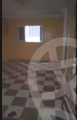 https://aqarmap.com.eg/ar/listing/7053477-for-sale-alexandria-al-agamy-el-hanouvel-radwan-st