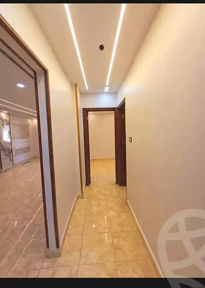 https://aqarmap.com.eg/en/listing/7053473-for-sale-alexandria-al-agamy-lbytsh