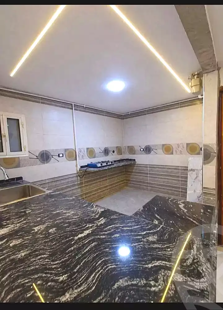 https://aqarmap.com.eg/en/listing/7053473-for-sale-alexandria-al-agamy-lbytsh