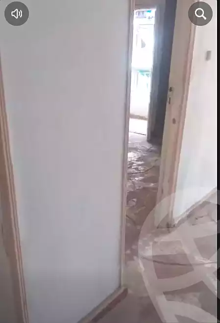 https://aqarmap.com.eg/ar/listing/7053481-for-rent-alexandria-al-agamy-el-hanouvel