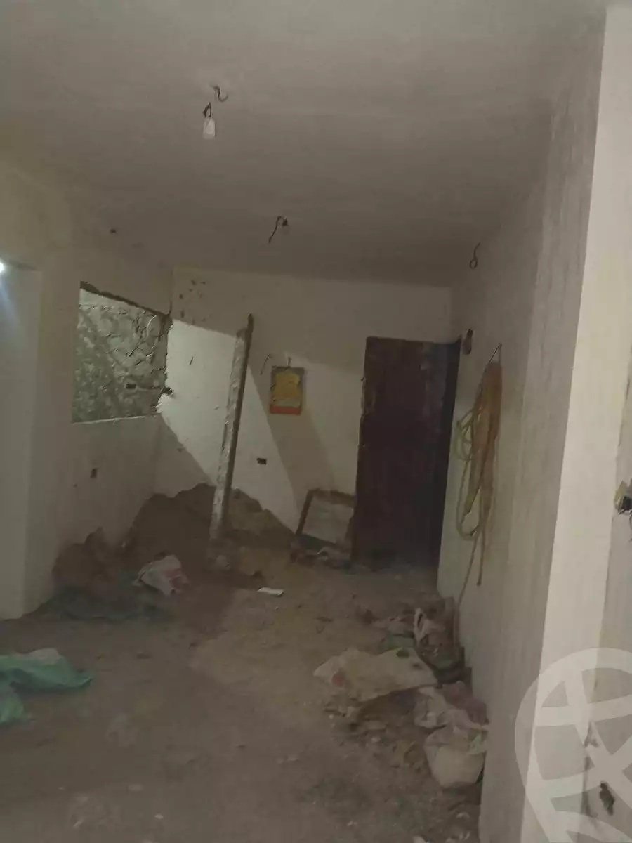 https://aqarmap.com.eg/ar/listing/7053485-for-sale-alexandria-al-agamy-el-hanouvel-al-haded-we-al-soulb-st