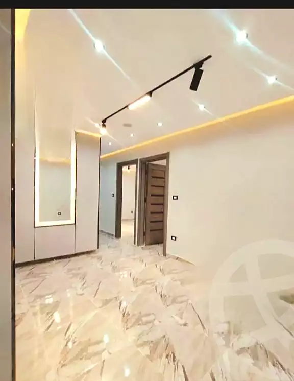 https://aqarmap.com.eg/en/listing/7053484-for-sale-alexandria-al-agamy-lbytsh-bianchiii