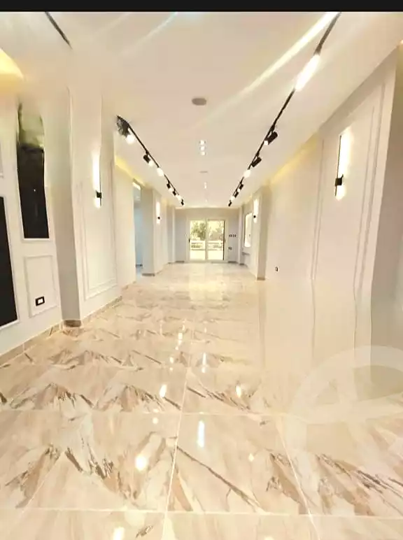 https://aqarmap.com.eg/en/listing/7053484-for-sale-alexandria-al-agamy-lbytsh-bianchiii