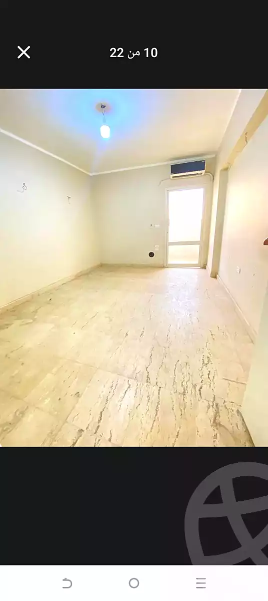https://aqarmap.com.eg/ar/listing/7053490-for-rent-cairo-faisal-el-taweaan