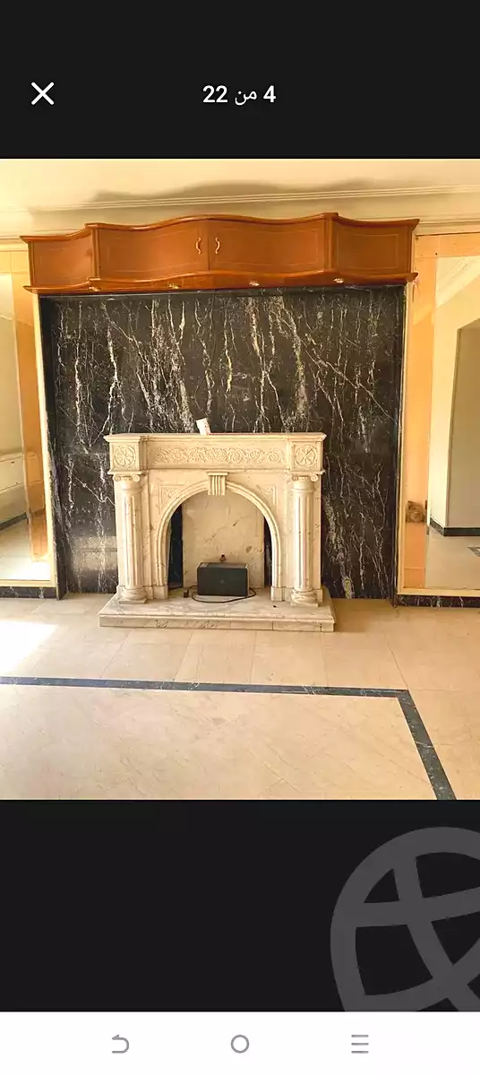 https://aqarmap.com.eg/ar/listing/7053490-for-rent-cairo-faisal-el-taweaan