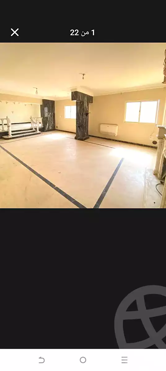 https://aqarmap.com.eg/ar/listing/7053490-for-rent-cairo-faisal-el-taweaan