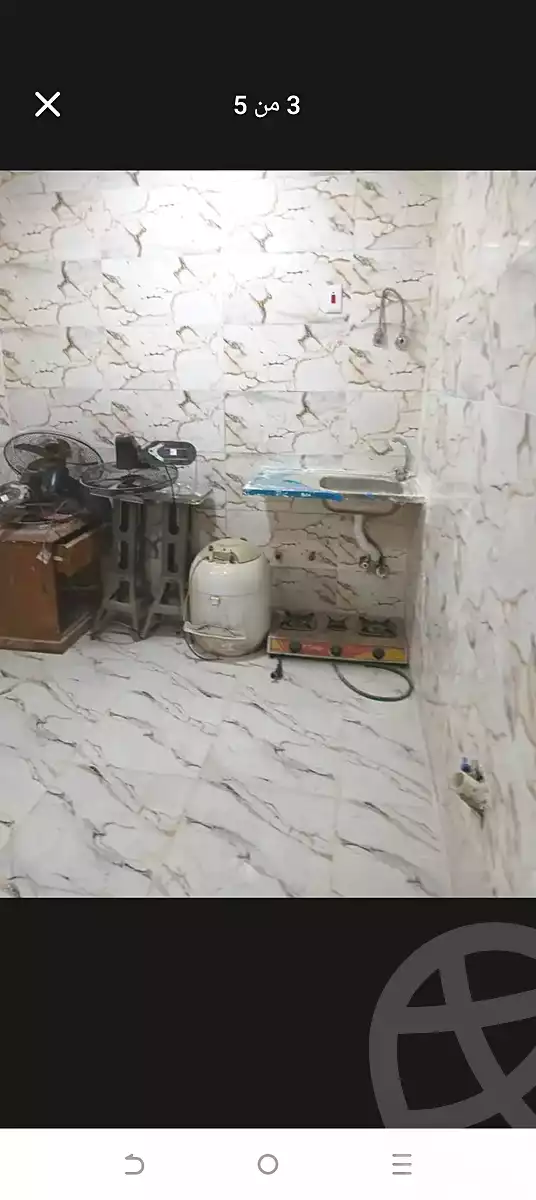 https://aqarmap.com.eg/en/listing/7053494-for-sale-cairo-el-haram