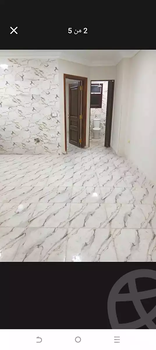 https://aqarmap.com.eg/en/listing/7053494-for-sale-cairo-el-haram