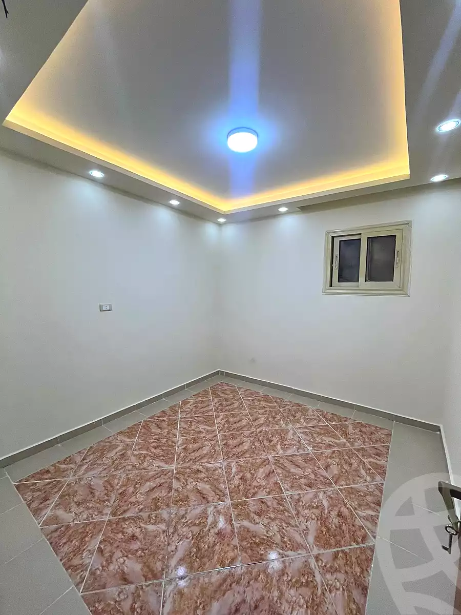 https://aqarmap.com.eg/ar/listing/7053496-for-sale-alexandria-al-agamy-lbytsh-shahr-al-assal-st