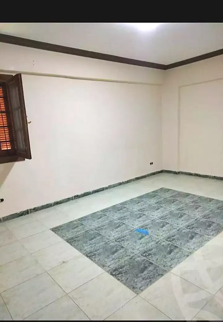 https://aqarmap.com.eg/ar/listing/7053492-for-sale-alexandria-al-agamy-el-hanouvel-amr-ibn-el-aas-st