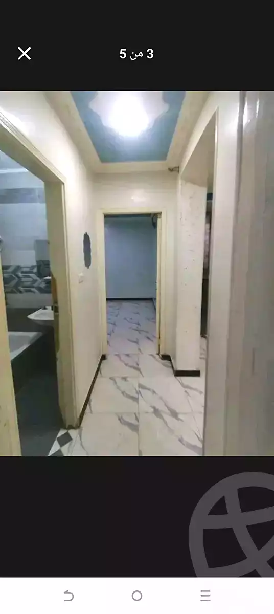 https://aqarmap.com.eg/ar/listing/7053497-for-rent-cairo-el-haram-shareaa-khatem-el-morsalen