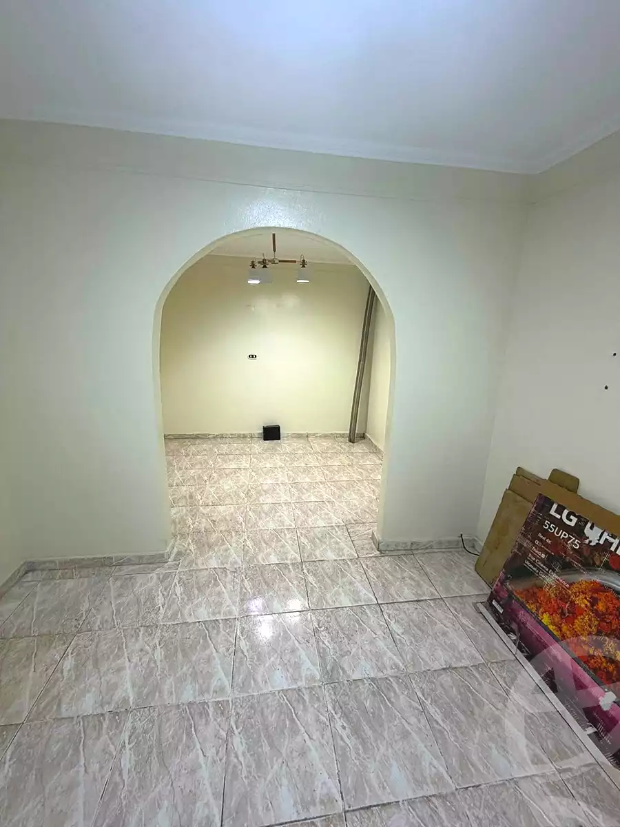 https://aqarmap.com.eg/ar/listing/7053498-for-sale-alexandria-al-agamy-lbytsh