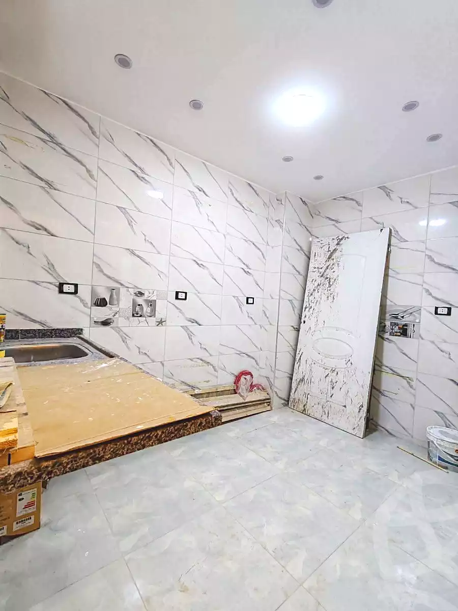 https://aqarmap.com.eg/ar/listing/7053501-for-sale-cairo-el-haram-el-lebeny