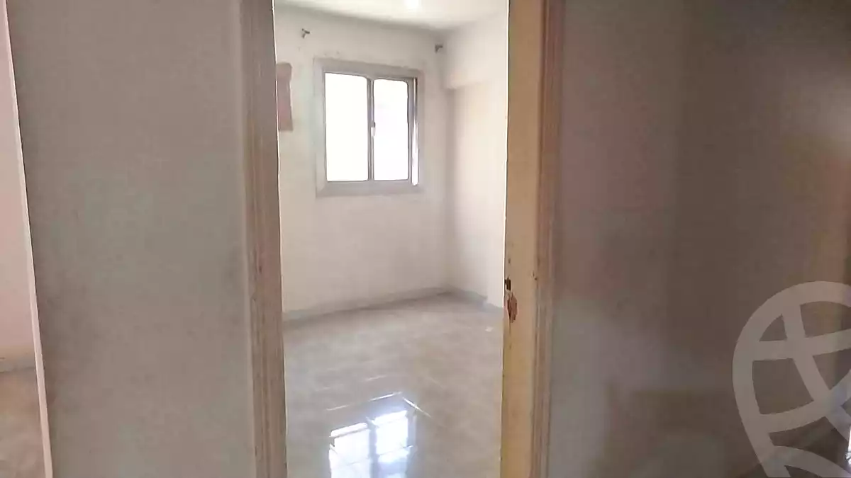 https://aqarmap.com.eg/en/listing/7053504-for-sale-cairo-el-haram-el-maryotya-el-orouba-st
