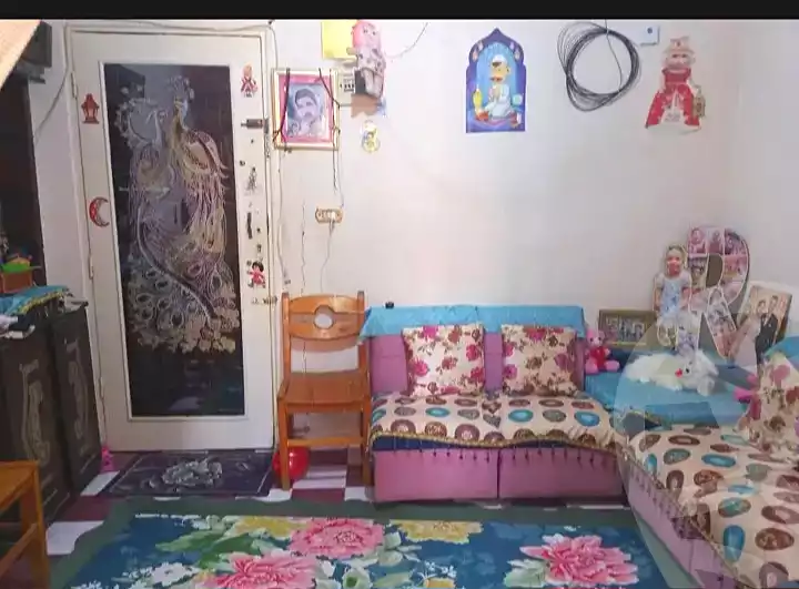 https://aqarmap.com.eg/ar/listing/7053509-for-sale-alexandria-al-agamy-el-hanouvel